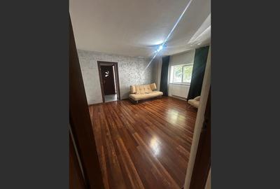 Apartament Slatina - 2 camere, 57mp, 84000€ - 2