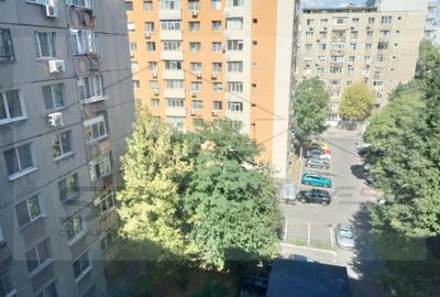 Apartament cu 3 camere în Rahova - 20
