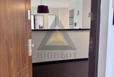 Apartament Spatios de Vanzare – zona Petre Ispirescu, Sector 5 - 5