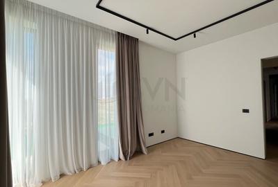 REV2004667 Vile de Lux l Pipera - 17