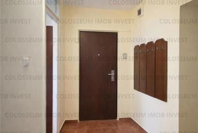 Apartament cu 3 camere decomandat în Astra - 3