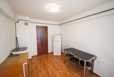 Apartament cu 2 camere decomandat, mobilat în Craiovița Nouă - 6