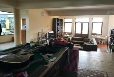 Proprietate speciala situata in Lazu, jud. Constanta - 2