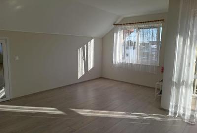 Casă individuală cu 6 camere cu Canalizare în Tișăuți - 7