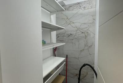 Prima inchiriere, Lidl Giroc, 2 camere complet mobilat utilat - 15