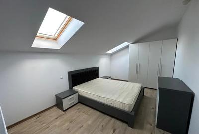 Apartament cu 3 camere decomandat în Independenței - 5