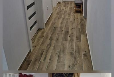 Giroc-Neptun | 2 Camere | Mobilat si Utilat | Loc de parcare - 5