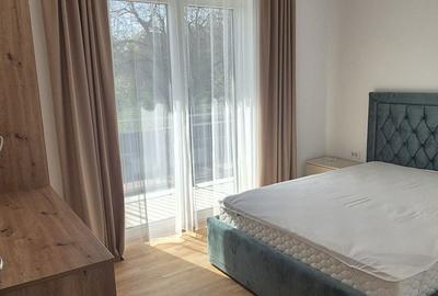 Apartament cu 3 camere decomandat în Ipotești - 4