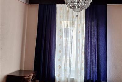 Apartament cu 2 camere decomandat, mobilat în Central - 7