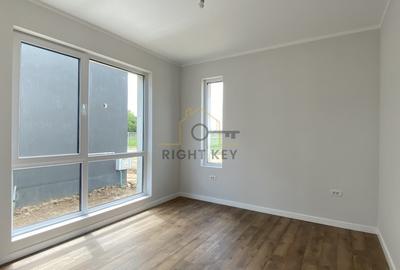 Eleganta si confort - casa individuala, 4 camere, 103mpu, comision 0% - 5