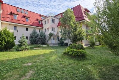 Apartament  de vanzare 2 camere,  zona Spitalul de Urgenta - 9