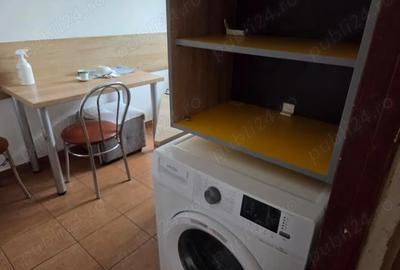 Tabacarie apartament cu 2 camere - 4