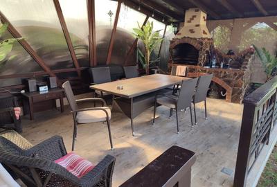 Casă individuală cu 7 camere cu Canalizare în Sânandrei - 13