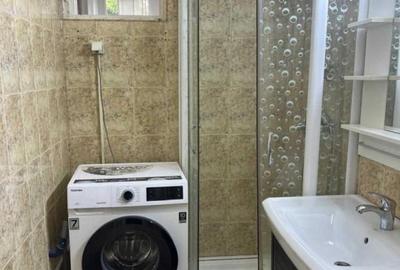 Apartament de 3 Camere - Zona Iancului, Etaj 1, la 200 m de Metrou + Parcare - 6