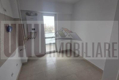 Apartament nou INTABULAT, finalizat, gata de predare - 55 mp, in zona Dacia - 5