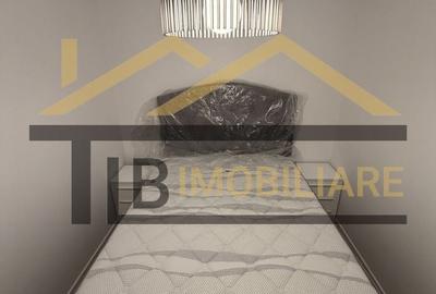Apartament cu 2 camere decomandat, mobilat în 7 Noiembrie - 5