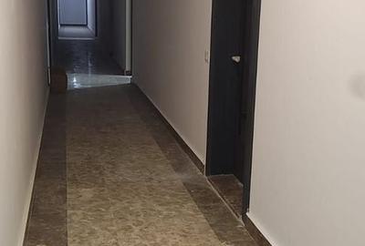 APARTAMENT 2 CAMERE 60 MP - ENERGIA RESIDENCE - 12