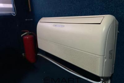 Spațiu comercial, de 80 mp, în Mihai Viteazul - 3