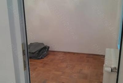 Inchiriere 2 camere G.Enescu 200 euro - 8