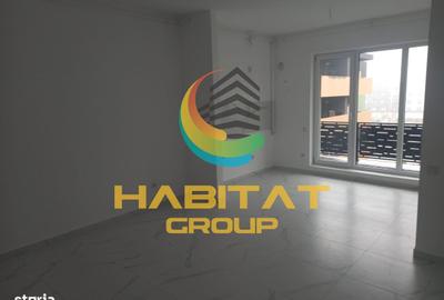 Apartament cu 2 camere semidecomandat în Titan - 3