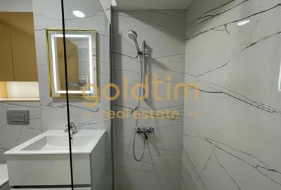 STUDIO SUPERB/DESIGN UNIC/PIPERA OMV/MOBILAT SI UTILAT - 23