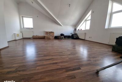 Casă cu 6 camere cu Teren 300 Mp în Central - 8