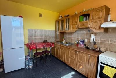 Casa cu 3 camere, suprafata utila 105mp,suprafata teren 478mp-Valea Calugareasca - 11