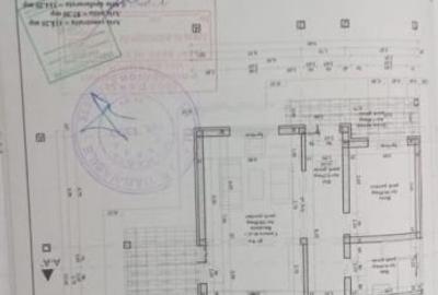 Casa pe parter 3C Valea Lupului-Iasi - 2