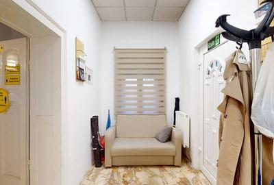 Spatiu de Inchiriat la Casa - Bv. Victor Babes - 0% Comision - 14