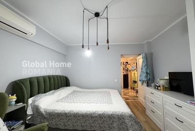 Apartament 3 Camere |Bld. Octavian Goga-Unirii | Renovat - 5