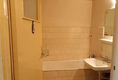 Garsoniera Piata Progresu Garsoniera Piata Progresu - 5