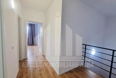 Apartament cu 3 camere decomandate in bloc nou Apartament cu 3 camere decomandate in bloc nou - 4
