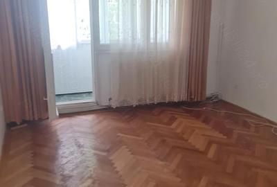 Apartament cu 2 camere semidecomandat în Cornișa - 3