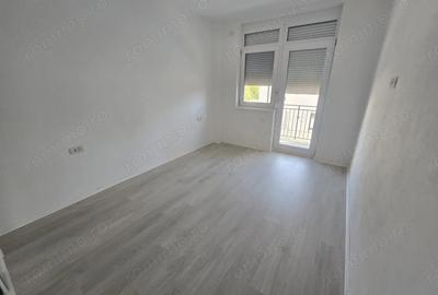 Apartament cu 3 camere semidecomandat în Moșnița Nouă - 7