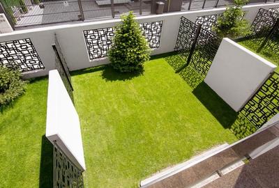 Casă cu 4 camere cu Teren 220 Mp în Prelungirea Ghencea - 7