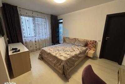 Casă cu 3 camere cu Canalizare în Dobroești - 2