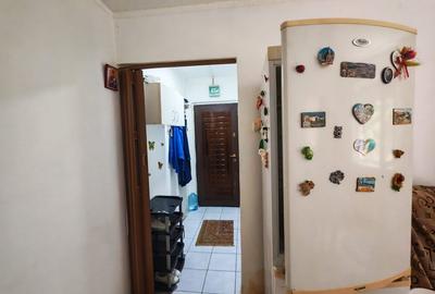 Apartament str. Violetelor - 4