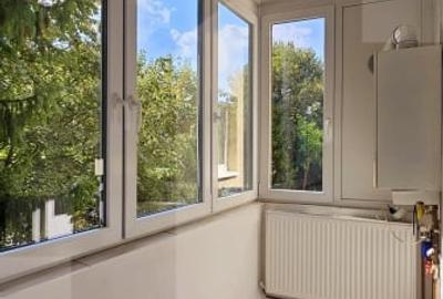 Apartament cu 2 camere, etaj 1, zona premium, Sf. Gheorghe - 8