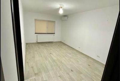 Apartament cu 2 camere decomandat în Independenței - 2