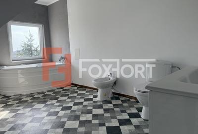 COMISION 0% Apartament cu 3 camere de vanzare in Dumbravita, zona Sud - 18