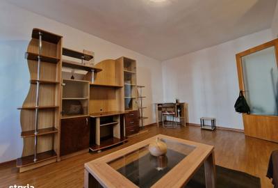 Garsonieră în Nerva Traian - 5
