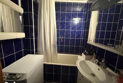 Apartament cu 3 camere decomandat în Săsar - 15