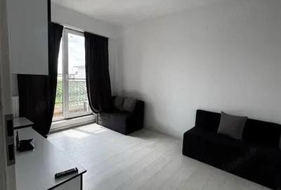 Apartament 3 Camere Cartierul Latin | Balcon | Centrala | Parcare | Pet Friendly - 4