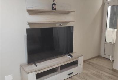 Apartament cu 2 camere semidecomandat în Ștefan cel Mare - 6