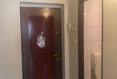 Garsonieră decomandată, mobilată în Timpuri Noi - 36