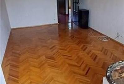 Apartament 3 camere Alexandru Obregia