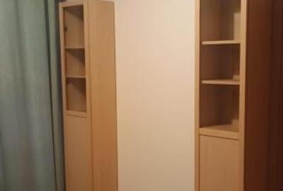 Garsoniera Rasari de Soare - 3