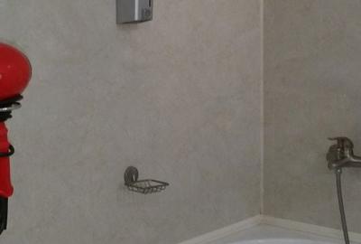 Casă cu 4 camere în Mamaia - 3