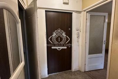 Apartament 2 camere, 55mp, balcon 8mp, etaj 2, in zona Campia Libertatii - 11