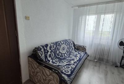 Apartament cu 2 camere în Pantelimon - 5